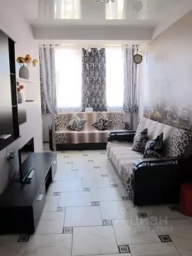 1-к кв. Севастополь ул. Челнокова, 12/2 (35.0 м)