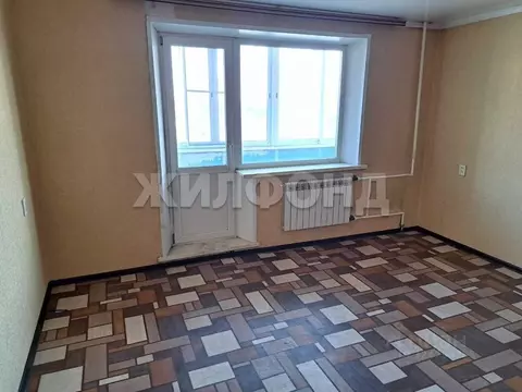 2-к кв. Хакасия, Черногорск просп. Космонавтов, 19А (50.3 м)