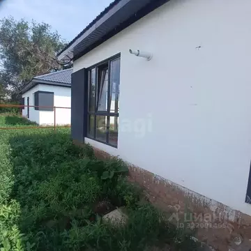 Дом в Саратовская область, Энгельс муниципальное образование, ...