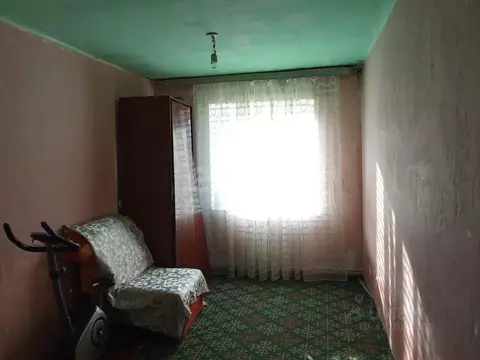 2-к кв. Костромская область, Кострома Венеция мкр, 45 (43.0 м)