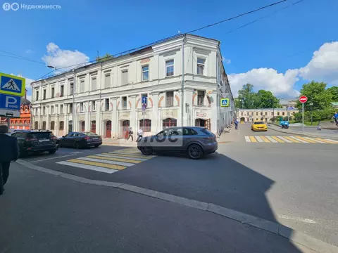 2к в 6-комнатной квартире (14.1 м)