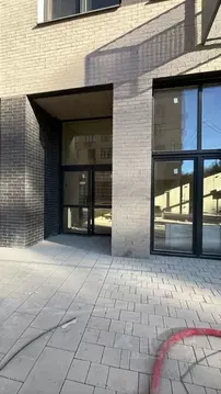 Помещение свободного назначения в Московская область, Красногорск ул. ...