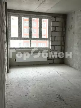 Продается студия