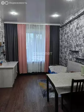 1к в 2-комнатной квартире (15.5 м)