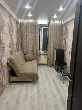Комната Санкт-Петербург ул. Вавиловых, 15К3 (13.0 м)