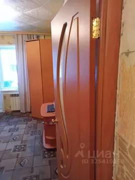 1-к кв. Иркутская область, Усть-Илимск ул. Интернационалистов, 10 ...