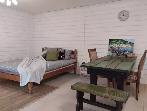 Дом в Ярославская область, Переславль-Залесский муниципальный округ, ...