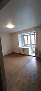 1-к кв. Алтайский край, Барнаул ул. Энтузиастов, 30 (33.0 м)