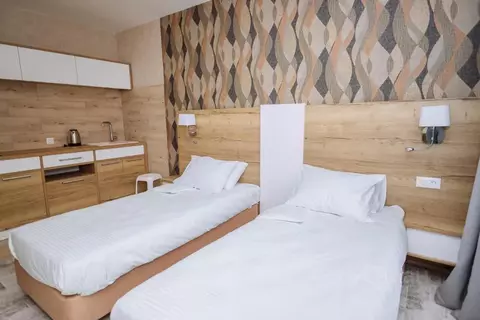 Комната Ростовская область, Таганрог Энергетическая ул., 125 (10.0 м)