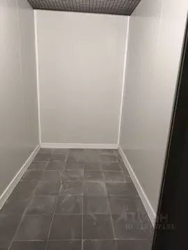 Склад в Москва ул. Василия Ланового, 6к3 (4 м)