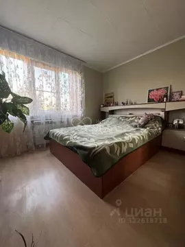 Дом в Волгоградская область, Волгоград Садовая ул. (89 м)