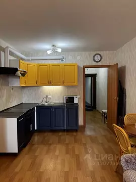 Студия Санкт-Петербург, Санкт-Петербург, Колпино Загородная ул., 37к2 ...