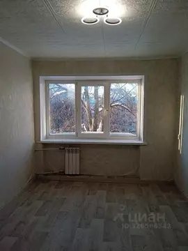 Комната Чувашия, Чебоксары Привокзальная ул., 4 (11.6 м)