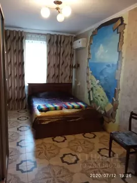 Дом в Крым, Алушта ул. Пионерская, 11 (70 м)