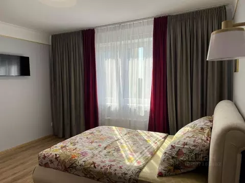 1-к кв. Московская область, Домодедово Южный мкр, ул. Курыжова, 32 ...