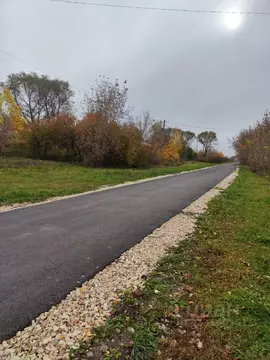 Дом в Нижегородская область, Краснооктябрьский муниципальный округ, с. ...