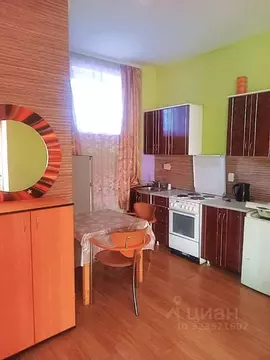 2-к кв. Иркутская область, Иркутский муниципальный округ, Маркова рп, ...