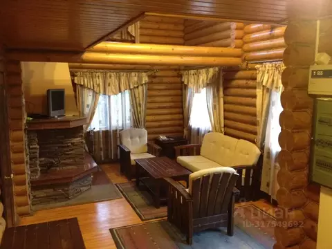 Дом в Ростовская область, Ростов-на-Дону Левобережная ул., 27 (116 м)