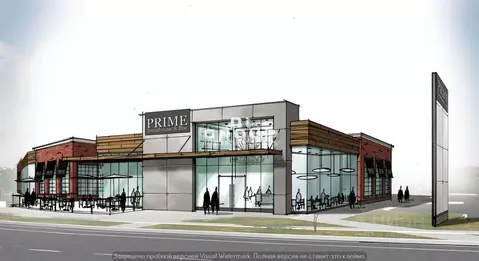 Участок в Татарстан, Казань Аграрная ул. (17.0 сот.)