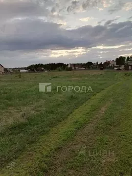 Участок в Алтайский край, Первомайский район, с. Баюновские ключи  ...