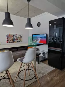 1-к кв. Севастополь просп. Античный, 24 (43.0 м)