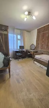 2-к кв. Московская область, Ногинск Богородский городской округ, ул. ...