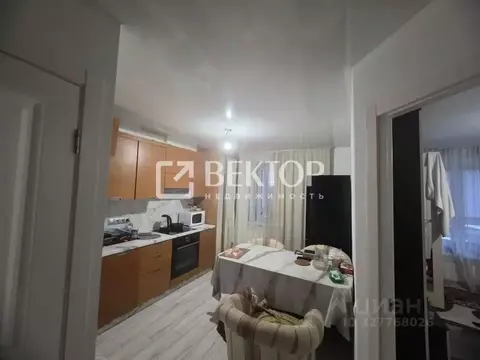 1-к кв. Ярославская область, Ярославль Мануфактурная ул., 28 (42.0 м)