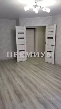 1-к кв. Самарская область, Самара пос. Мехзавод, 1-й кв-л, 62 (38.0 м)