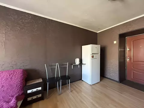 Комната Краснодарский край, Новороссийск ул. Леженина, 90