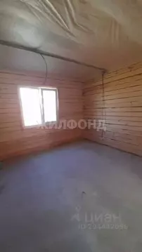 Дом в Хакасия, Абакан Первомайская пл. (100 м)