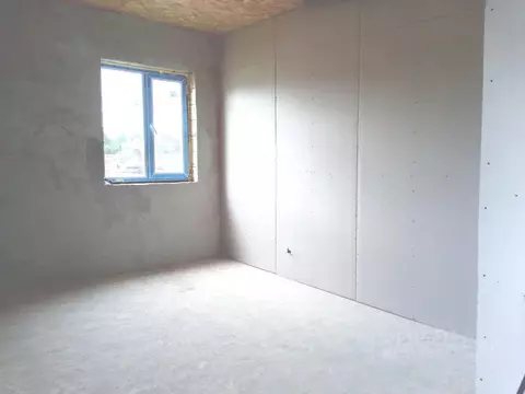 Коттедж в Московская область, Дмитровский муниципальный округ, д. ...