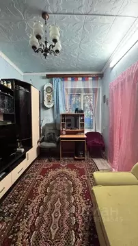 2-к кв. Брянская область, Брянск ул. Западная Аллея, 4 (39.4 м)