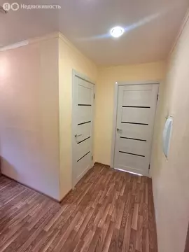 2-комнатная квартира: Челябинск, Набережная улица, 12Б (43.2 м)