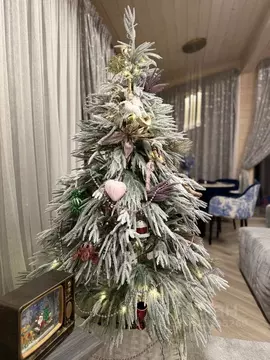 Дом в Московская область, Дмитровский муниципальный округ, Дом у озера ...