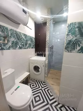 1-к кв. Марий Эл, Йошкар-Ола ул. Мира, 41 (30.9 м)