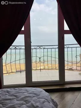 1-комнатная квартира: Избербаш, улица имени Р. Зорге, 56А (28 м)