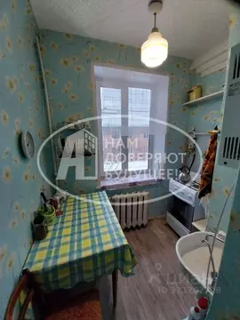 2-к кв. Удмуртия, Сарапул ул. 2-я Дачная, 18А (38.2 м)