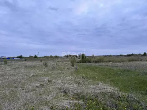 Участок в Мордовия, Лямбирский район, с. Атемар  (15.0 сот.)