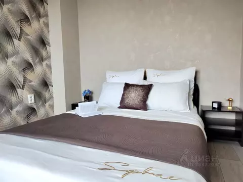 Студия Бурятия, Улан-Удэ ул. Смолина, 79 (30.0 м)