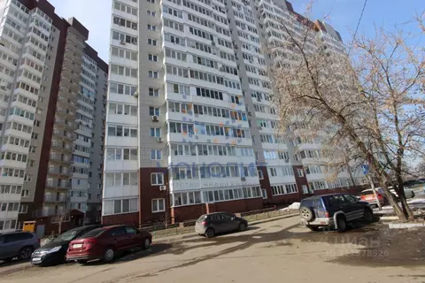 Помещение свободного назначения в Московская область, Люберцы ...