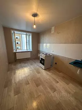 3-к кв. Саратовская область, Энгельс Волжский просп., 63А (63.0 м)