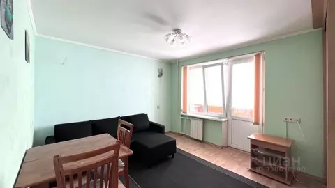2-к кв. Москва Жигулевская ул., 5К5 (39.0 м)