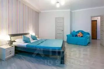 2-к кв. Крым, Алушта пер. Ревкомовский, 4 (60.0 м)