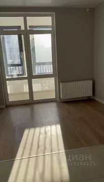 Студия Москва Сосенское поселение, просп. Куприна, 7к3 (18.2 м)