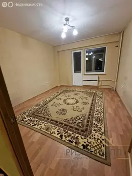 1-комнатная квартира: Казань, улица Академика Сахарова, 18 (27.9 м)