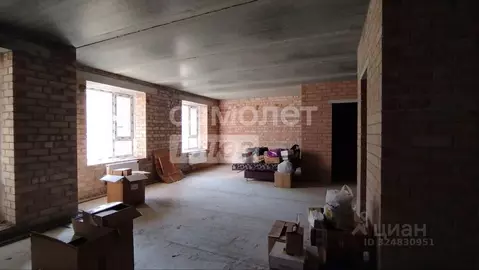 2-к кв. Коми, Сыктывкар Тентюковская ул., 320к4 (58.0 м)