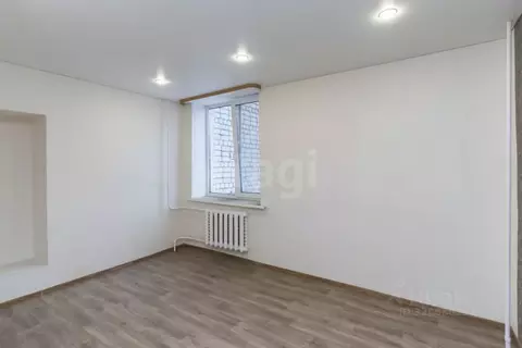 Студия Тюменская область, Тюмень Олимпийская ул., 19 (16.3 м)