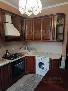 3-к кв. Дагестан, Махачкала ул. Магомета Гаджиева, 45А (70.0 м)