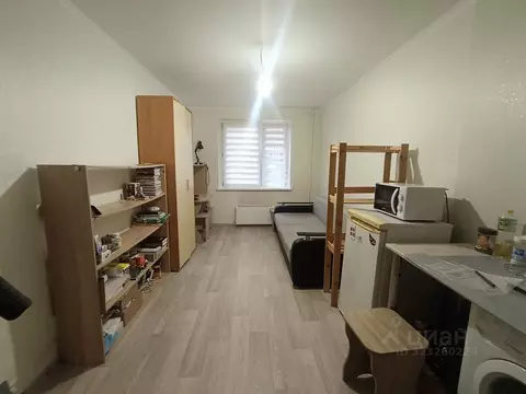 3-к кв. Московская область, Балашиха Кучино мкр, ул. Брагина, 5 (82.7 ...