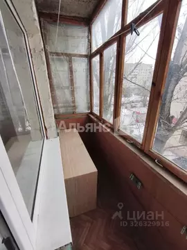 2-к кв. Ростовская область, Волгодонск ул. 30 лет Победы, 11 (46.0 м)